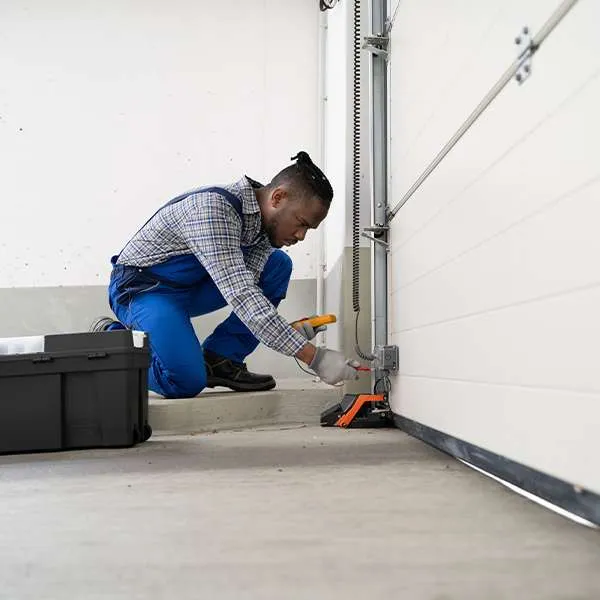 abesdoors_blog_How-to-Fix-Your-Garage-Door-Opening-on-Its-Own1