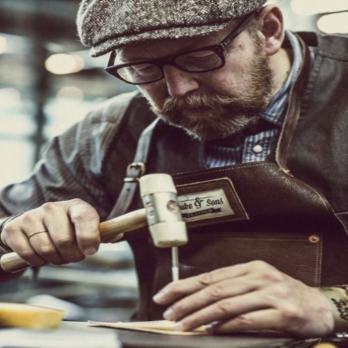 generale-handyman_506x506