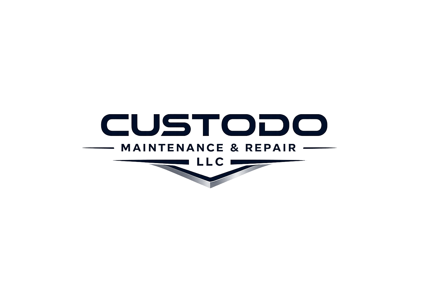 Custodo Services
